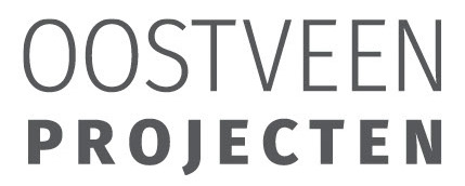 Oostveen Projecten